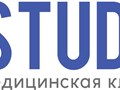 Фото компании ООО Мед-Студио 5