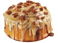 Фото компании  Cinnabon 2