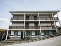 Фото компании  Иверия 3