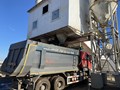Фото компании ООО АРИС БЕТОН 4