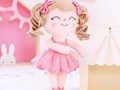 Фото компании ИП little-people 1