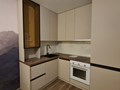 Фото компании  Кухни Хара 2
