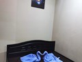 Комната отдыха