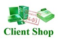 Фото компании ИП Client Shop 1