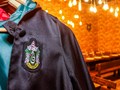 Фото компании  Eventovo 5