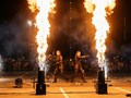 Фото компании  Жизнь без страха 3