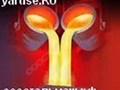 Продажа металлопроката | Круг, лист, полоса, проволока, шестигранник, квадрат, дробь стальная, дробь чугунная, дробь балластная | Сталь жаропрочная, высокопрочная, инструментальная, пружинная, нержаве