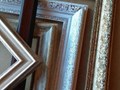 Фото компании  Багетная мастерская г. Одинцово 3