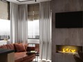 Фото компании ООО Amatuni Design 6