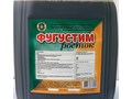 Росток