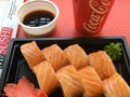 Фото компании  Mr.Sushi, суши-бар 3
