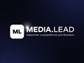 Фото компании ИП MediaLead 1