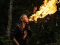 Фото компании  Жизнь без страха 1