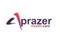 Фото компании ООО Aprazer Healthcare Pvt. Ltd 1