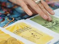 Трансформационная игра Лила
