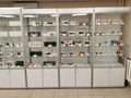 Фото компании  Автогир 4