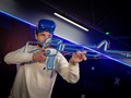 Фото компании  Portal VR 2