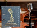 Фото компании  Maybeer, бар-ресторан 2