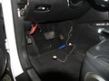 Фото компании  АвтоВольт 3