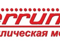 Фото компании ООО Феррум 1