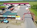 Строительный магазин «Пригород» в Волоколамск  Адрес: 143600 Московская область, г. Волоколамск,. ул. Фермерская, с. 1
Телефон: 8 (909) 901-81-22; 8 (909) 901-81-23