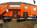 Фото компании ООО ИжРазбор 1