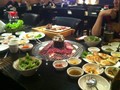 Фото компании  Хваро, ресторан корейской кухни 2