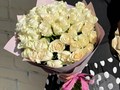 Фото компании  Цветочный магазин Цветы Планеты 5