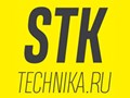 Фото компании  STKtechnika 3