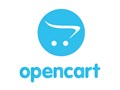 Создание и разработка интернет-магазинов на OpenCart