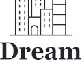 Фото компании ООО Dream Housing 6
