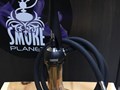 Фото компании ИП Smoke Planet 2