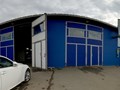 Фото компании ООО Японский мастер 2