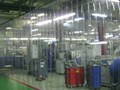 Фото компании ООО Знамакс 4