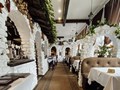 Фото компании  Балкан гриль 1