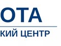 медцентр ЗАБОТА