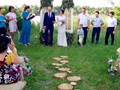 Фото компании  Жемчужина, ресторанно-гостиничный комплекс 5