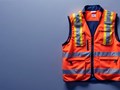 Изготовление жилетов рабочих