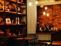 Фото компании  cafe Sicilia 2