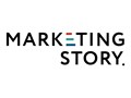 Фото компании  Marketing story 1