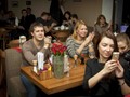 Фото компании  Гермес 4
