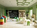Фото компании  Binny Native Place 2