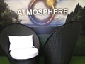 Фото компании  Атмосфера 4