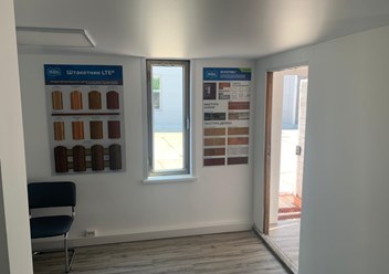 Фото компании ООО Металл Профиль 5