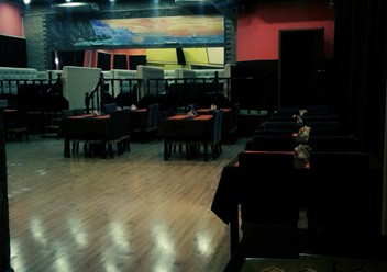 Фото компании  Азурит 3