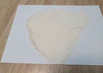 Фото компании ООО Ресурс-Агроэкспорт 1