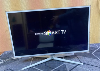 Гарантия на ремонт телевизоров до 2 лет
