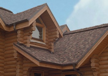 Фото компании ООО Бобирстрой 1