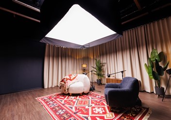 Фото компании ООО PiterPro_Studio 5