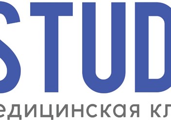 Фото компании ООО Мед-Студио 5